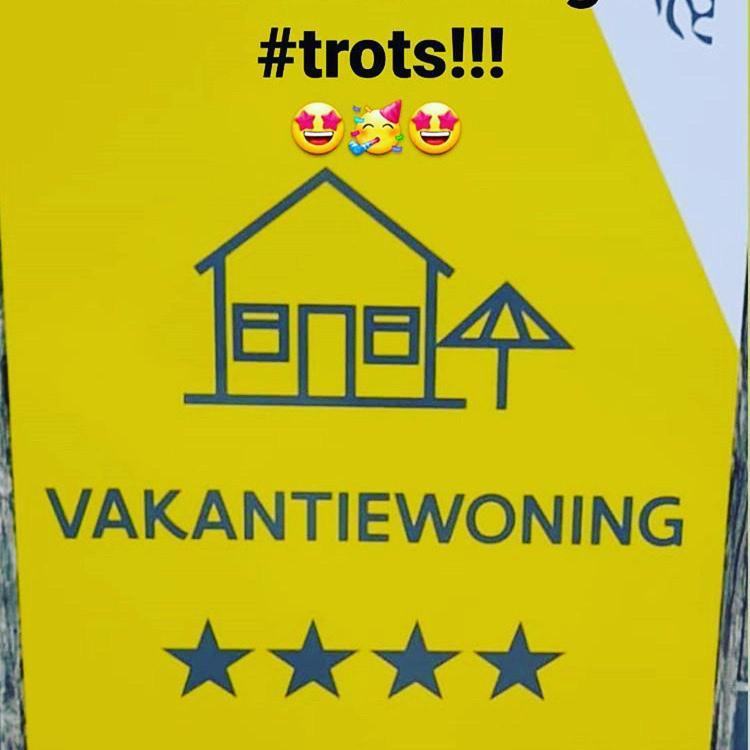 14-een Oase Rust Tussen Polders En Kust